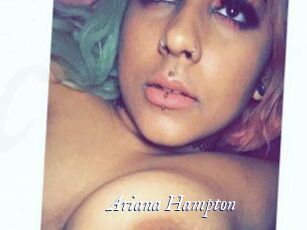 Ariana_Hampton
