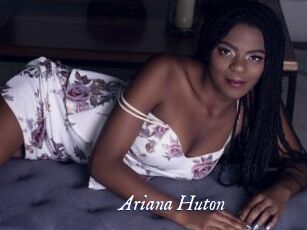Ariana_Huton