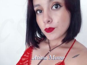 Ariana_Monroe