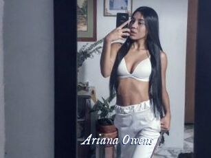 Ariana_Owens