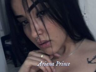 Ariana_Prince