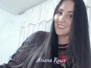 Ariana_Rouse