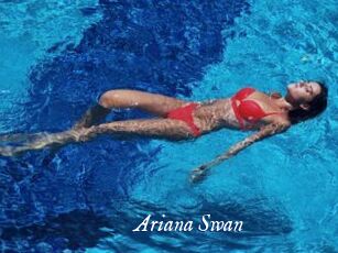 Ariana_Swan