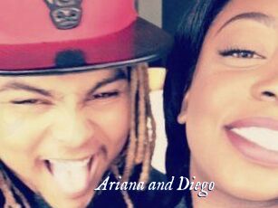 Ariana_and_Diego