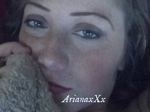 Ariana_xXx_