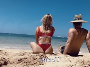 AriandT
