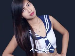ArianeQuinn