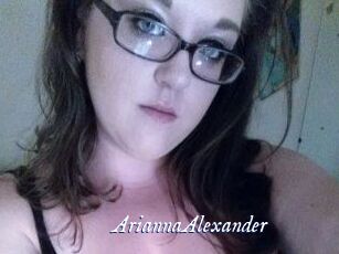 Arianna_Alexander