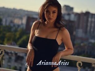 AriannaAries