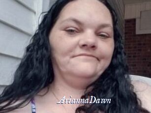 Arianna_Dawn