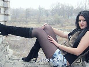 Arianna_J