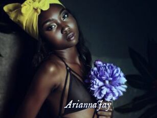 AriannaJay