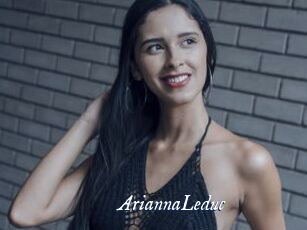AriannaLeduc