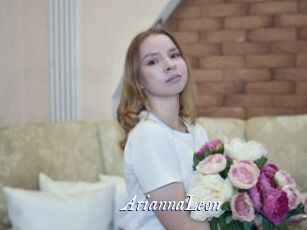 AriannaLeon