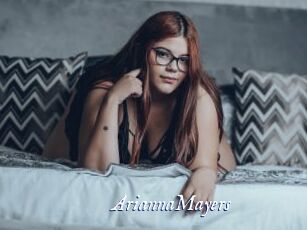 AriannaMayers