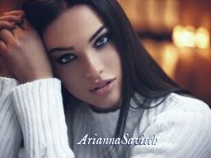 AriannaSavitch
