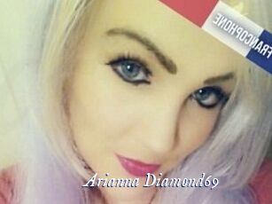 Arianna_Diamond69