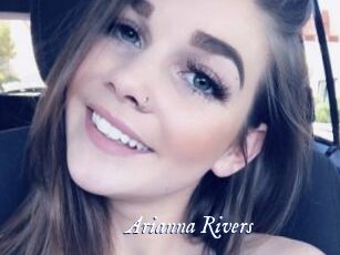 Arianna_Rivers