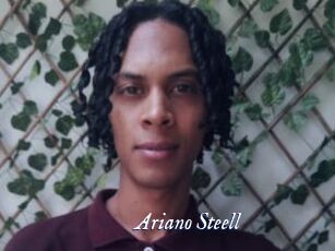 Ariano_Steell