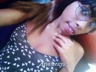 Ariansexy97