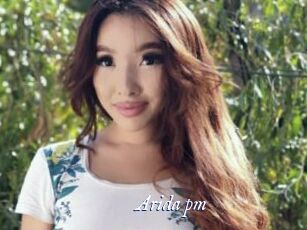 Arida_pm