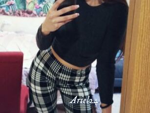 Ariel24