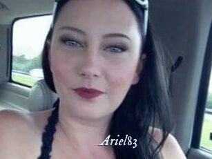 Ariel83