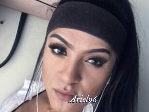 Ariel96