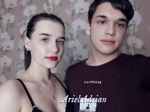 ArielAdrian