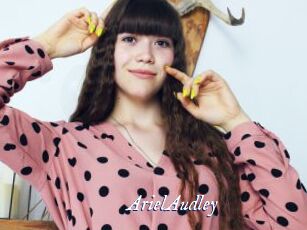 ArielAudley