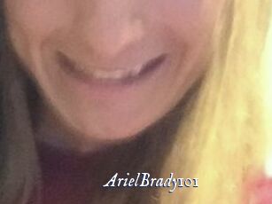 Ariel_Brady101