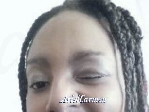 ArielCarmen