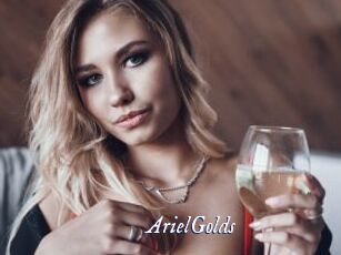 ArielGolds