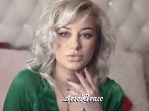 ArielGrace