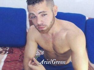 Ariel_Grenn