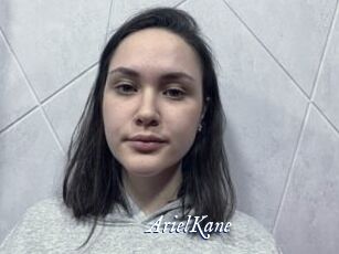 ArielKane