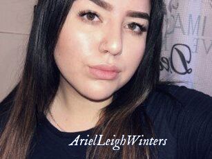 ArielLeighWinters