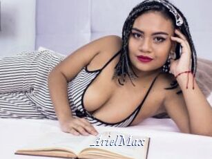 ArielMax