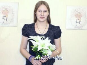 ArielNorthon