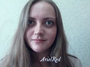 ArielRed