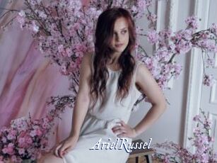 ArielRussel