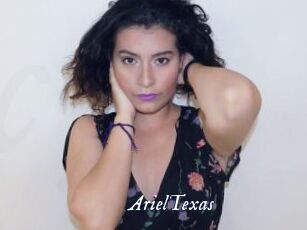 ArielTexas