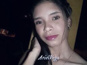 ArielVega