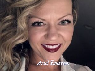 Ariel_Emerson