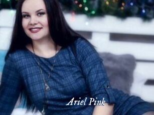 Ariel_Pink