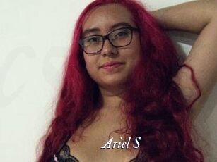 Ariel_S