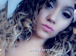 Ariel_Sangria