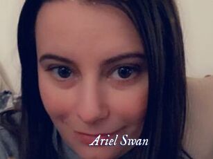 Ariel_Swan