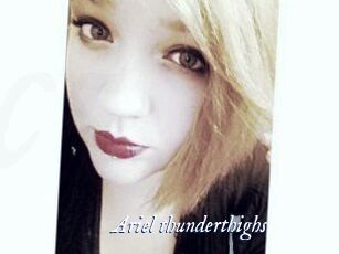 Ariel_thunderthighs