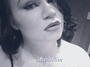 Ariela_Olivo